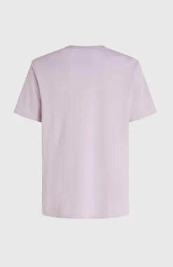Clearance O’Neill Future Surf Society T-shirt | Iris