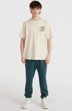 Hot O’Neill Future Surf Society T-shirt | Atmosphere