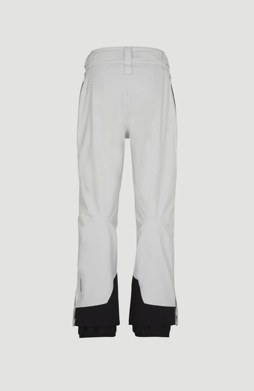 Sale O’Neill GORE-TEX Psycho Wintersportbroek | London Fog
