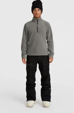 O’Neill GORE-TEX Psycho Wintersportbroek | Black Out
