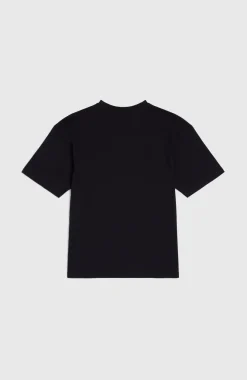 Best O’Neill Graphic T-shirt | Black Out