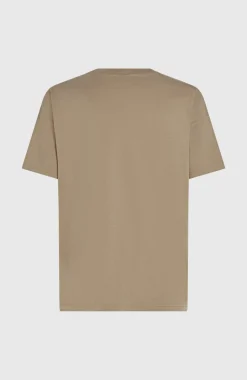 Sale O’Neill Graphic T-shirt | Concrete