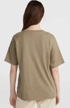 Sale O’Neill Graphic T-shirt | Concrete
