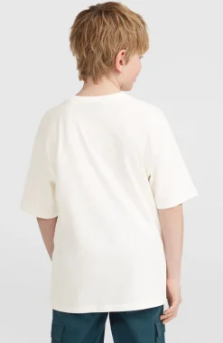 O’Neill Graphic T-shirt | Snow White