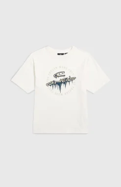 O’Neill Graphic T-shirt | Snow White