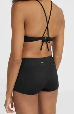 Best O’Neill Grenada Bikinibroekje | Black Out