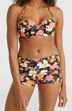 Online O’Neill Grenada Bikinibroekje | Black Bluemchen