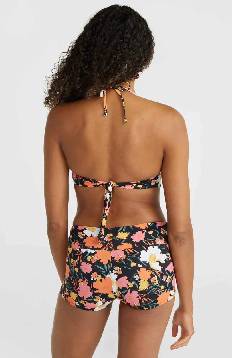 Online O’Neill Grenada Bikinibroekje | Black Bluemchen