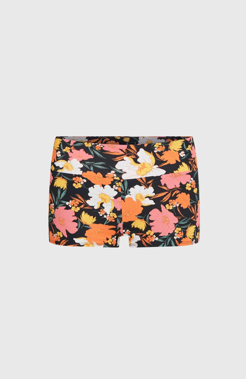 Online O’Neill Grenada Bikinibroekje | Black Bluemchen