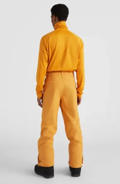 Sale O’Neill Hammer Regular Wintersportbroek | Nugget