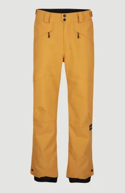 Sale O’Neill Hammer Regular Wintersportbroek | Nugget