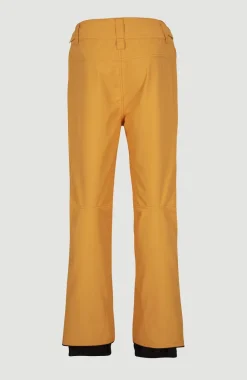 Sale O’Neill Hammer Regular Wintersportbroek | Nugget
