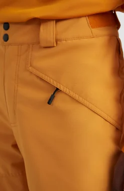 Sale O’Neill Hammer Regular Wintersportbroek | Nugget