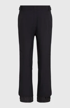 Discount O’Neill Hammer Regular Wintersportbroek | BlackOut - A