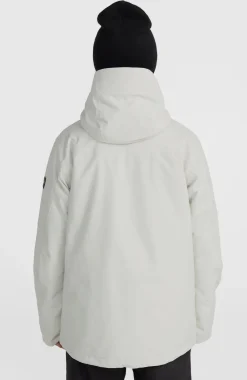 Online O’Neill Hammer Wintersportjas | London Fog