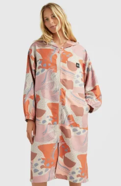 Best O’Neill Handdoek Camorro | Patchwork Print