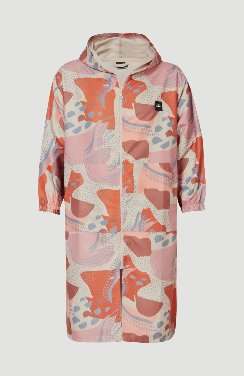 Best O’Neill Handdoek Camorro | Patchwork Print