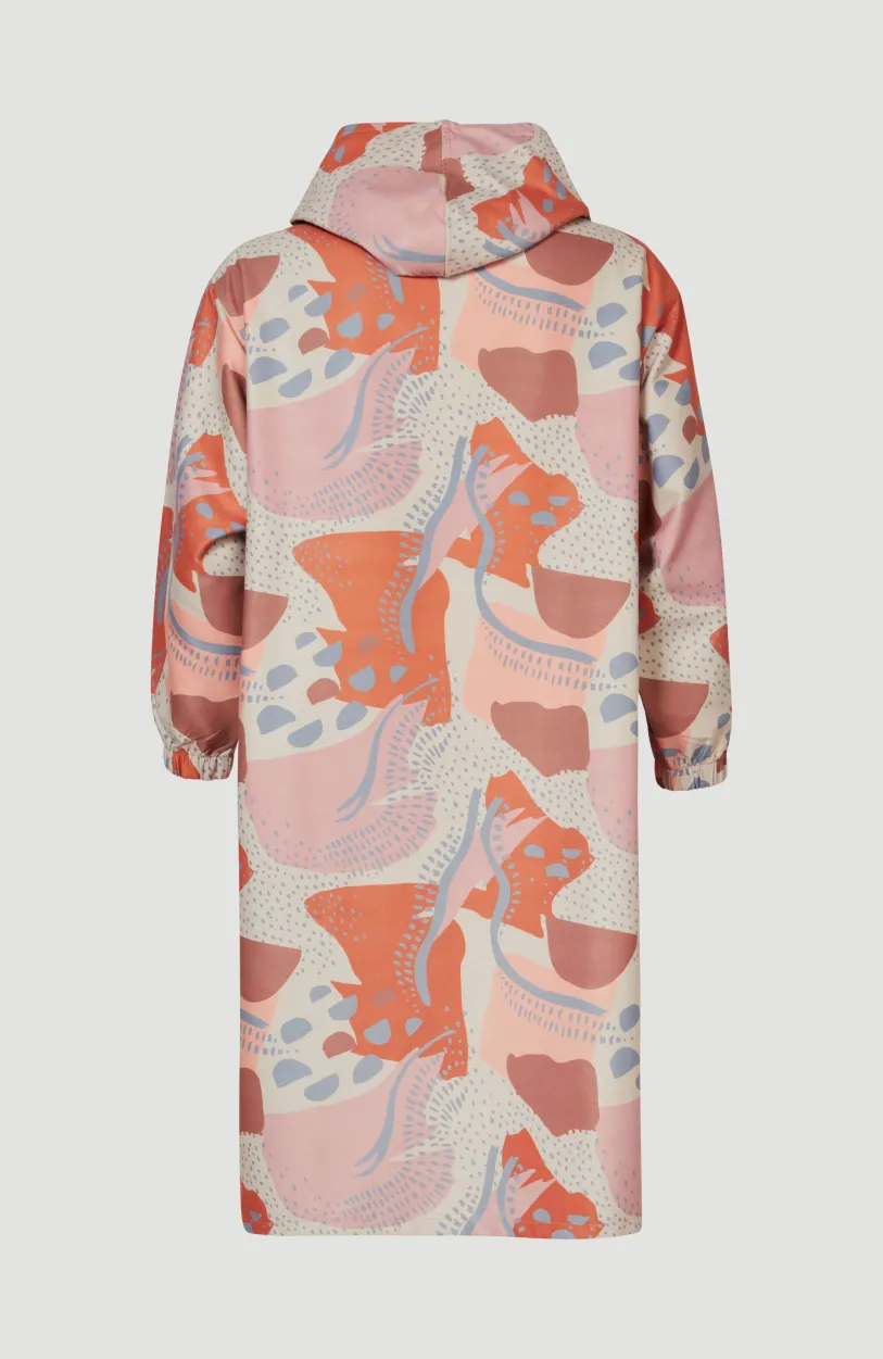 Best O’Neill Handdoek Camorro | Patchwork Print