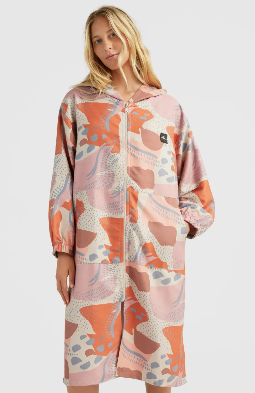 Best O’Neill Handdoek Camorro | Patchwork Print
