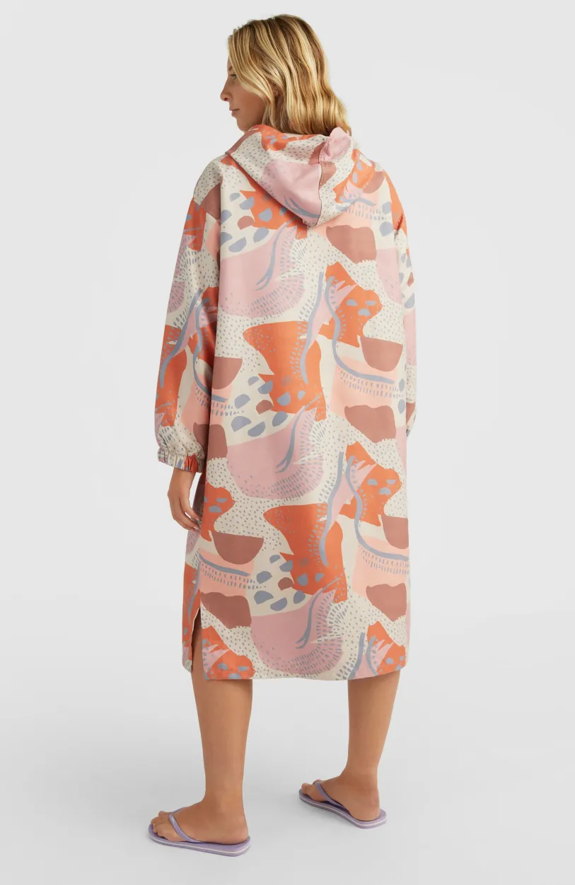 Best O’Neill Handdoek Camorro | Patchwork Print
