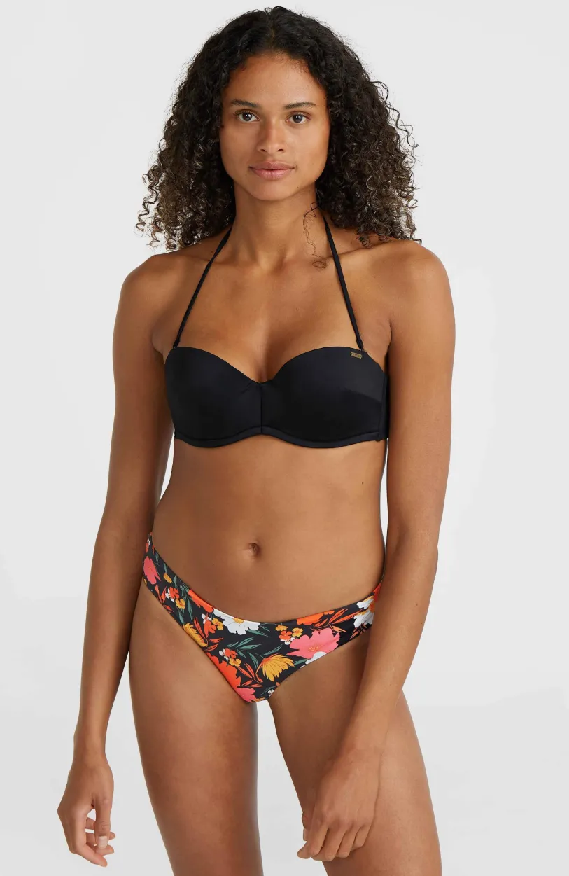 O’Neill Havaa Bikinitop | Black Out