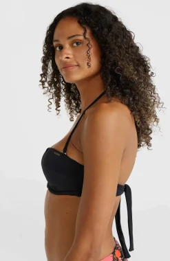 O’Neill Havaa Bikinitop | Black Out