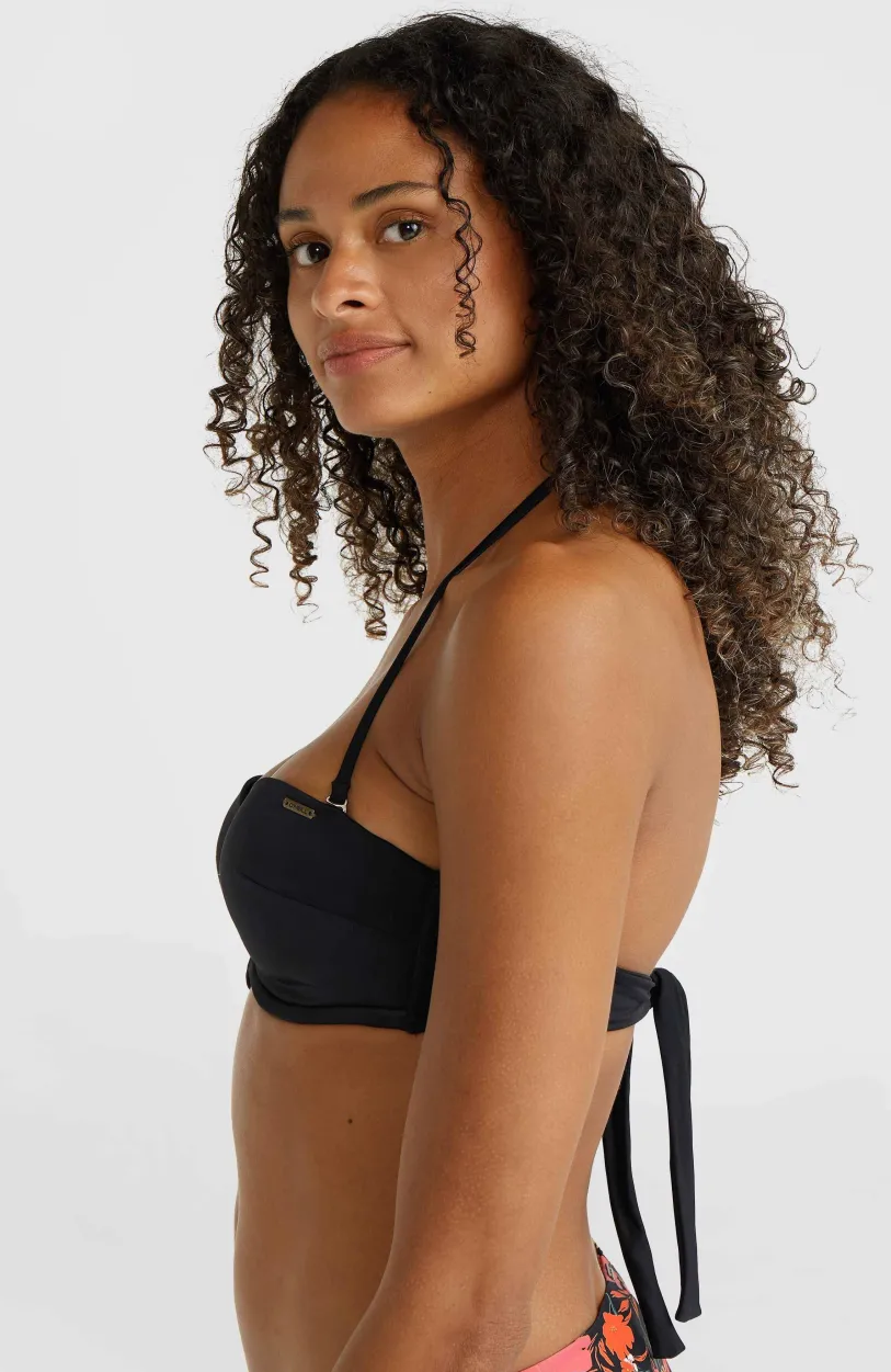 O’Neill Havaa Bikinitop | Black Out