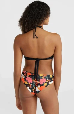 O’Neill Havaa Bikinitop | Black Out