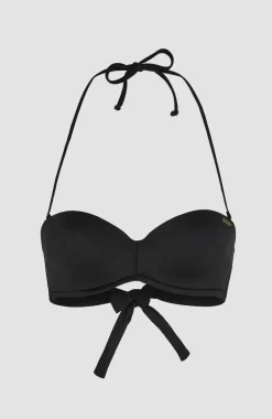 O’Neill Havaa Bikinitop | Black Out