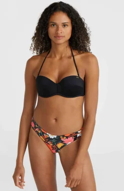 O’Neill Havaa Bikinitop | Black Out