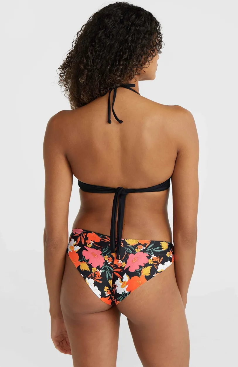 O’Neill Havaa Bikinitop | Black Out
