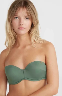 Sale O’Neill Havaa Bikinitop | Lily Pad