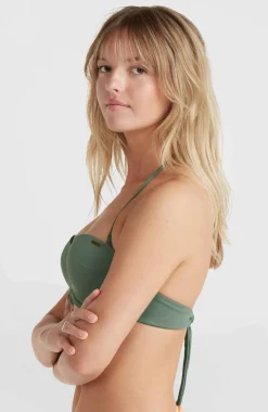 Sale O’Neill Havaa Bikinitop | Lily Pad