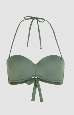 Sale O’Neill Havaa Bikinitop | Lily Pad