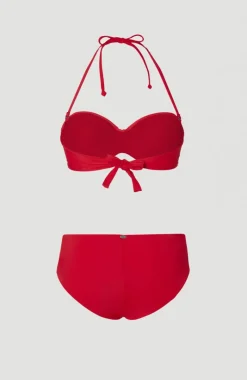 Discount O’Neill Havaa Malta Bandeau Bikiniset | Paprika
