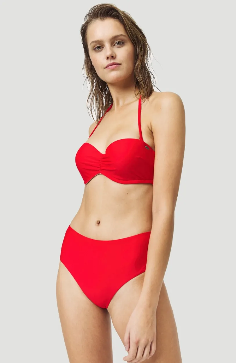 Discount O’Neill Havaa Malta Bandeau Bikiniset | Paprika