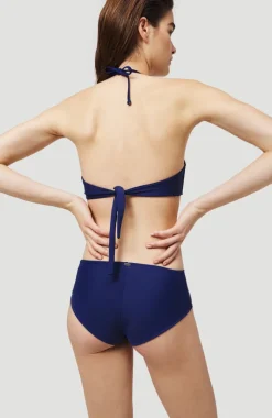 Outlet O’Neill Havaa Malta Bandeau Bikiniset | Blueberry