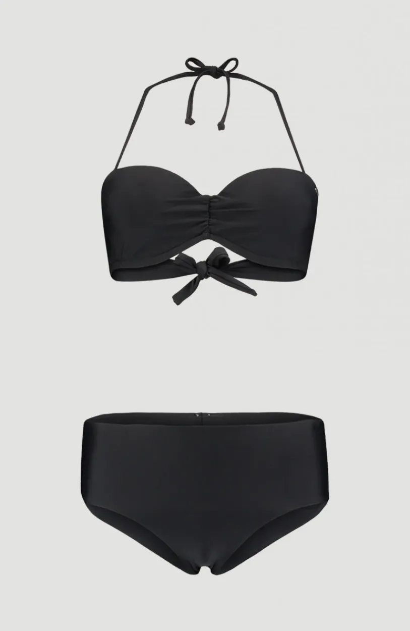 New O’Neill Havaa Malta Bandeau Bikiniset | BlackOut - A