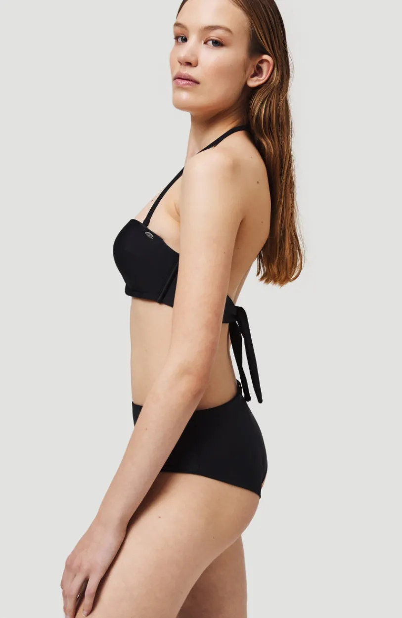 New O’Neill Havaa Malta Bandeau Bikiniset | BlackOut - A