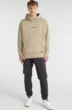 Outlet O’Neill Hoodie Aguazul | Crockery