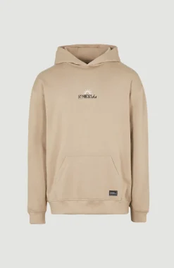 Outlet O’Neill Hoodie Aguazul | Crockery