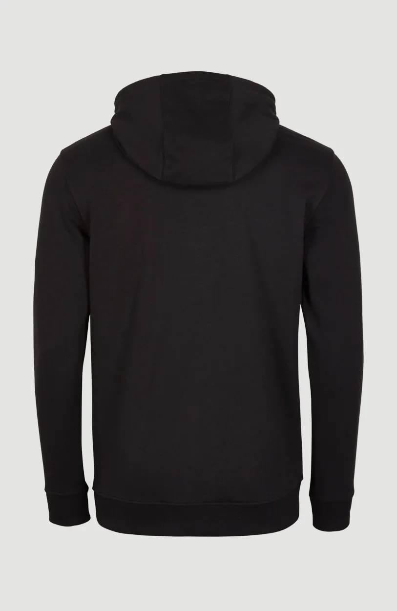 Hot O’Neill Hoodie Block | Black Out