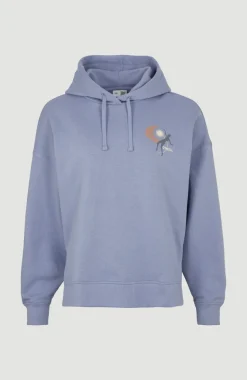 Hot O’Neill Hoodie Bunji | Tempest