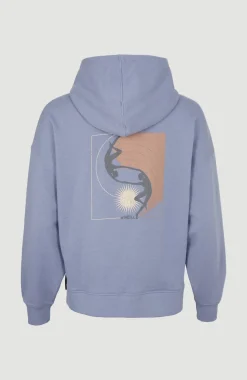 Hot O’Neill Hoodie Bunji | Tempest