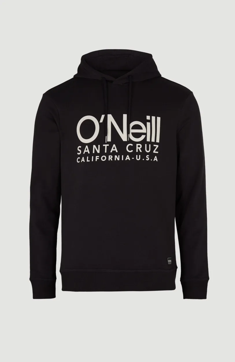 Online O’Neill Hoodie Cali Original | Black Out