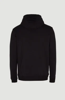 Online O’Neill Hoodie Cali Original | Black Out