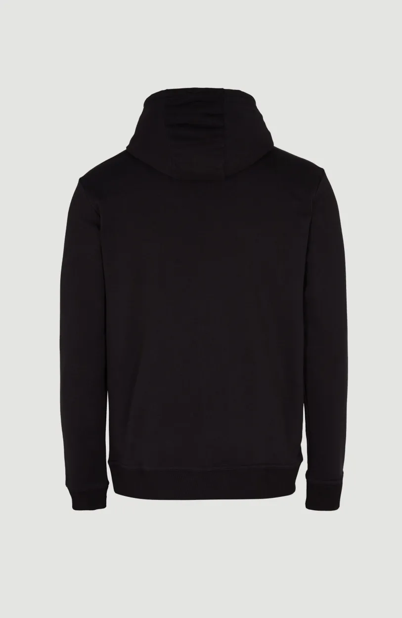 Online O’Neill Hoodie Cali Original | Black Out