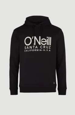 Online O’Neill Hoodie Cali Original | Black Out