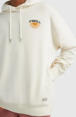 Sale O’Neill Hoodie Camorro | Birch