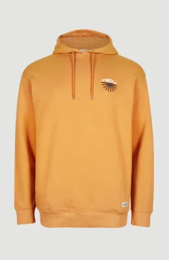 Sale O’Neill Hoodie Camorro | Nugget